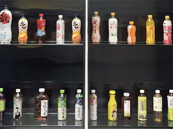 Aplicações