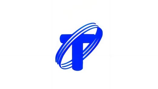 Nossos Parceiros de Cooperação