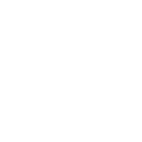Especialização em Design de Moldes para Bebidas