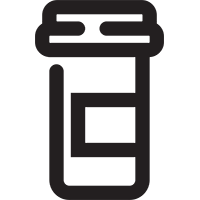 Indústria Médica