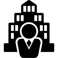 Perfil da Empresa