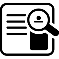 Casos de estudo