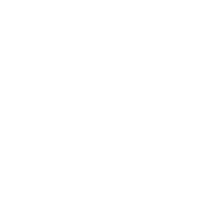 Soluções Personalizadas de Garantia